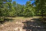 3 1168 Road - Photo 8