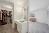 5538 46th Street - Photo 17