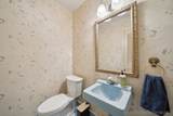 5538 46th Street - Photo 24