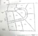 4 Idyllwild Drive - Photo 7