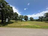 1 Hwy 82 - Photo 1
