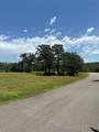 1 Hwy 82 - Photo 2