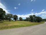 1 Hwy 82 - Photo 3