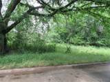 9th Street - Photo 1
