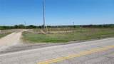  Hwy 18 Highway - Photo 1