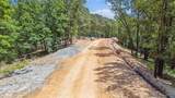 3 225 Road - Photo 14