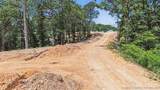 3 225 Road - Photo 15