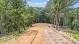 3 225 Road - Photo 6
