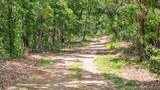 3 225 Road - Photo 8