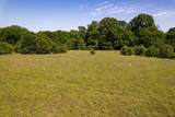 4 4256 Road - Photo 19