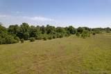 4 4256 Road - Photo 20