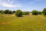 4 4256 Road - Photo 21