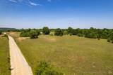 4 4256 Road - Photo 22