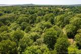 4 4256 Road - Photo 24