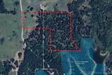 4 4256 Road - Photo 3