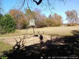 4 4256 Road - Photo 31