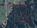4 4256 Road - Photo 35
