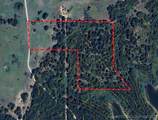 4 4256 Road - Photo 37