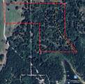 4 4256 Road - Photo 4