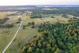 4 4256 Road - Photo 7