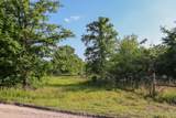 7 1160 Road - Photo 15
