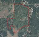 7 1160 Road - Photo 43