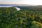 7 1160 Road - Photo 6
