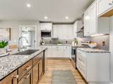 5818 Coldspring Lane - Photo 17