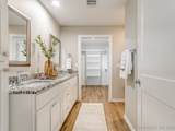 5818 Coldspring Lane - Photo 26
