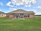 5818 Coldspring Lane - Photo 39