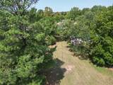 16 1149 Road - Photo 1