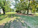 16 1149 Road - Photo 10