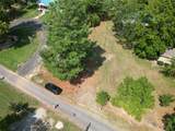 16 1149 Road - Photo 2