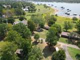 16 1149 Road - Photo 3