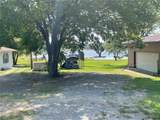 16 1149 Road - Photo 5