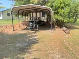 16 1149 Road - Photo 6
