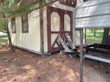16 1149 Road - Photo 7
