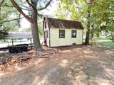 16 1149 Road - Photo 9