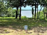166 Patriot Pointe - Photo 1