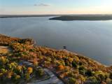 166 Patriot Pointe - Photo 10