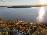 166 Patriot Pointe - Photo 11
