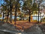166 Patriot Pointe - Photo 3