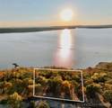 166 Patriot Pointe - Photo 4
