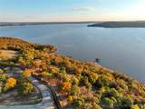 166 Patriot Pointe - Photo 7