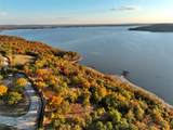 166 Patriot Pointe - Photo 8