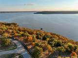 166 Patriot Pointe - Photo 9