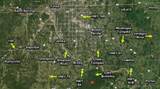 1 191st Street - Photo 10