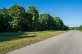 1 191st Street - Photo 18