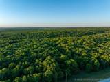 1 191st Street - Photo 47