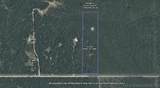 1 191st Street - Photo 6